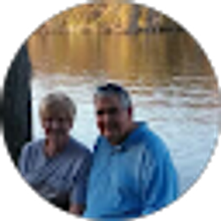 Profile photo of Darlene Hale