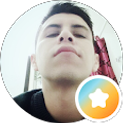Profile photo of Dionicio Baca