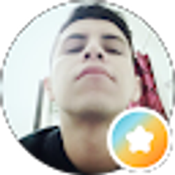 Profile photo of Dionicio Baca