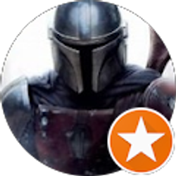 Profile photo of Jake Reynolds