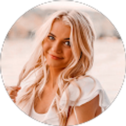 Profile photo of hailey lukas