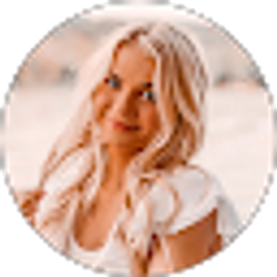 Profile photo of hailey lukas