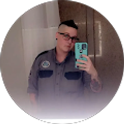 Profile photo of Hannah Dubose