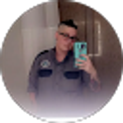 Profile photo of Hannah Dubose