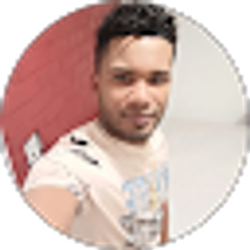 Profile photo of Andres Perez