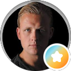 Profile photo of Matt Cesaretti