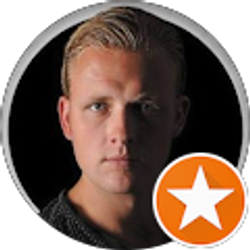 Profile photo of Matt Cesaretti
