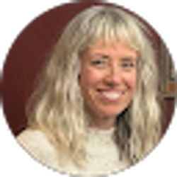 Profile photo of tracy topping