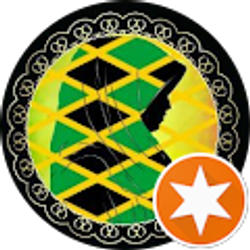 Profile photo of A Arisa BlackSmooShia