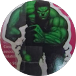 Profile photo of C. Guard