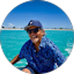 Profile photo of Jeff Burnes