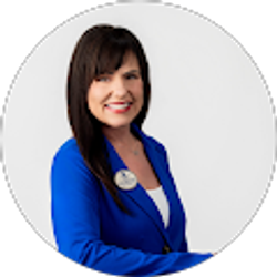 Profile photo of Erika Santucci