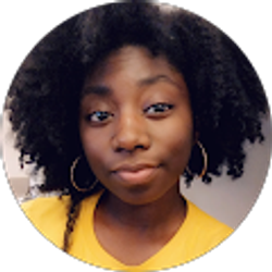 Profile photo of Brianna