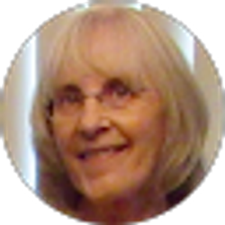 Profile photo of Carol Newland
