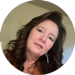 Profile photo of Shawn Harrison