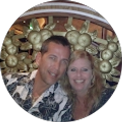 Profile photo of dale brooks