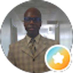 Profile photo of Christopher Jones