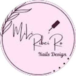 Profile photo of Mili Nails
