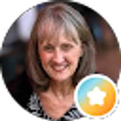 Profile photo of Carrie V