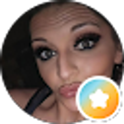 Profile photo of Chelsey Deshotels