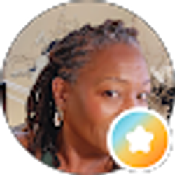 Profile photo of Mrs. Reeves