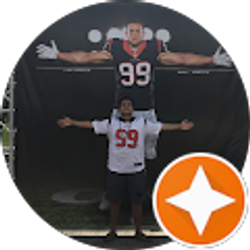 Profile photo of Rey Maldonado