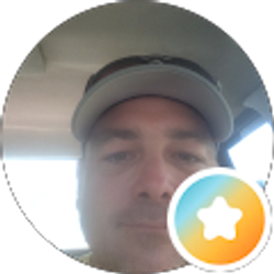 Profile photo of John Vincent