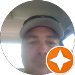 Profile photo of John Vincent