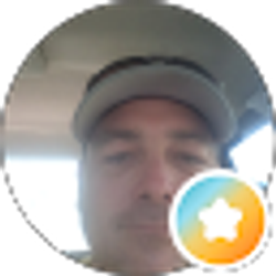 Profile photo of John Vincent