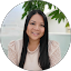 Profile photo of Diem Martin