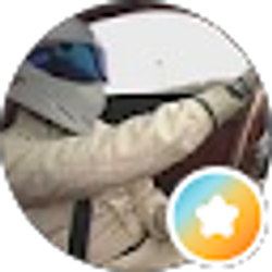 Profile photo of Mike Bernard