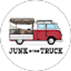 Profile photo of marcijunebug