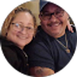 Profile photo of Betty Mejia