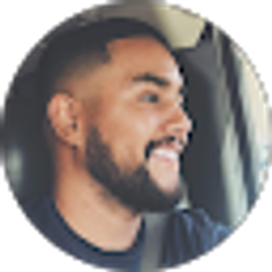 Profile photo of Oscar Valdez