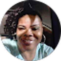 Profile photo of Sherrita Paino