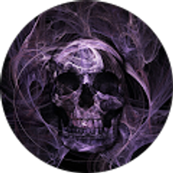 Profile photo of amanda hake