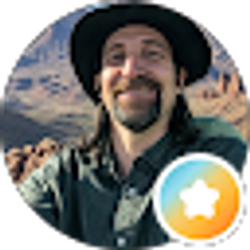 Profile photo of Ray Winward