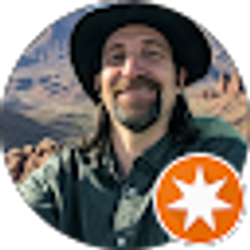 Profile photo of Ray Winward