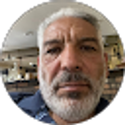 Profile photo of Mokhtar Abdelmalak