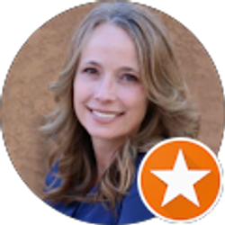 Profile photo of Amy Eveleth