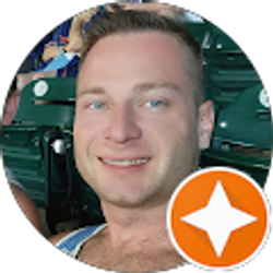 Profile photo of ty cowen