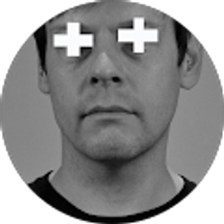 Profile photo of paul nicholson