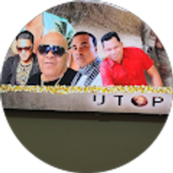 Profile photo of Elvin Yovani