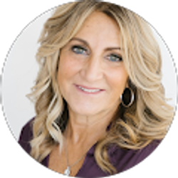 Profile photo of margaret cozzarelli