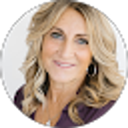 Profile photo of margaret cozzarelli