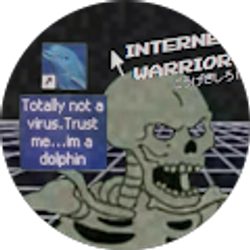 Profile photo of Kidhg