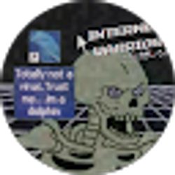 Profile photo of Kidhg