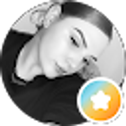 Profile photo of lo La