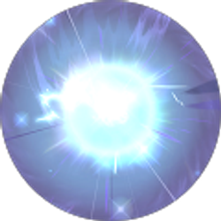 Profile photo of Jason Windland