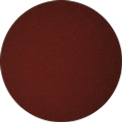 Profile photo of Leslie Valz